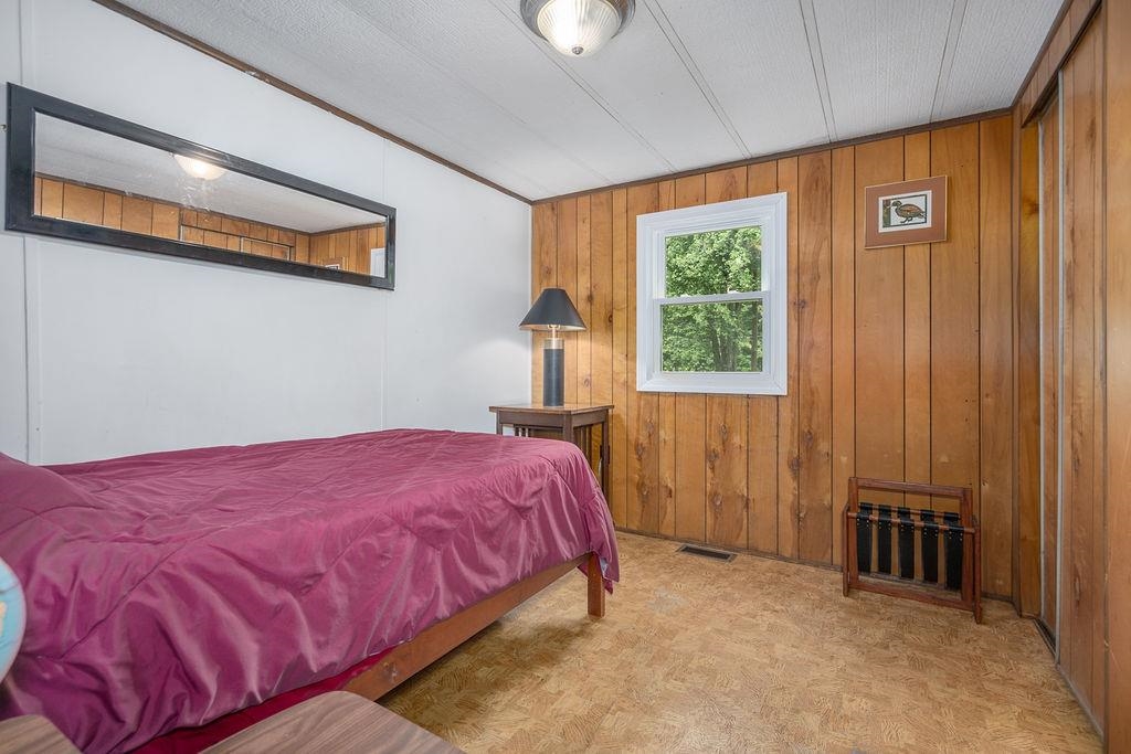 169 Calef Highway Property Photo 16