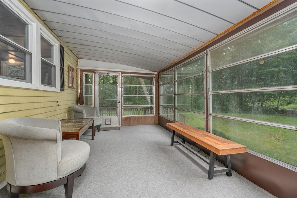 169 Calef Highway Property Photo 19