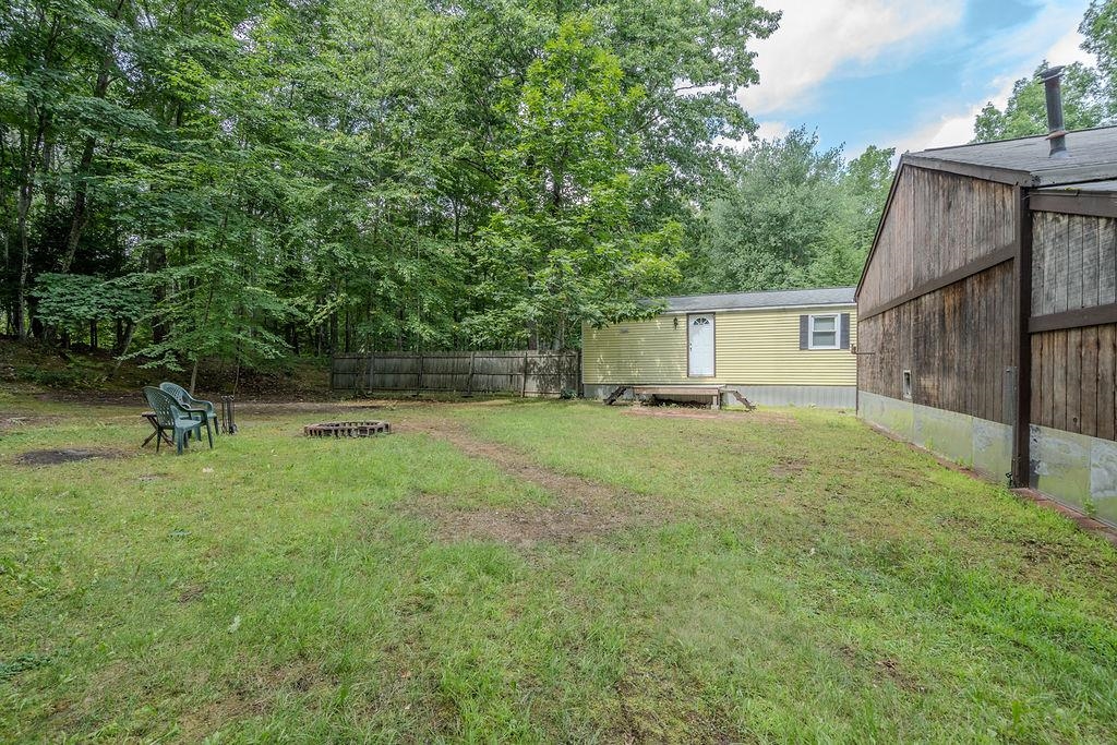169 Calef Highway Property Photo 29