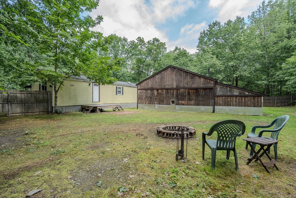 169 Calef Highway Property Photo 30
