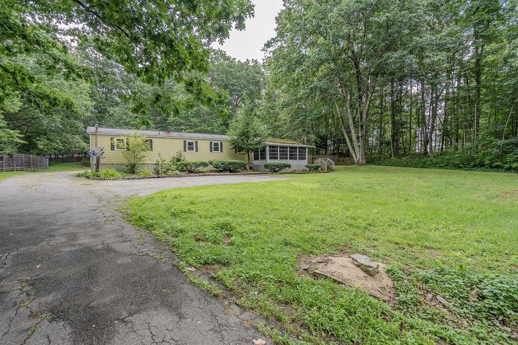 169 Calef Highway Property Photo 33
