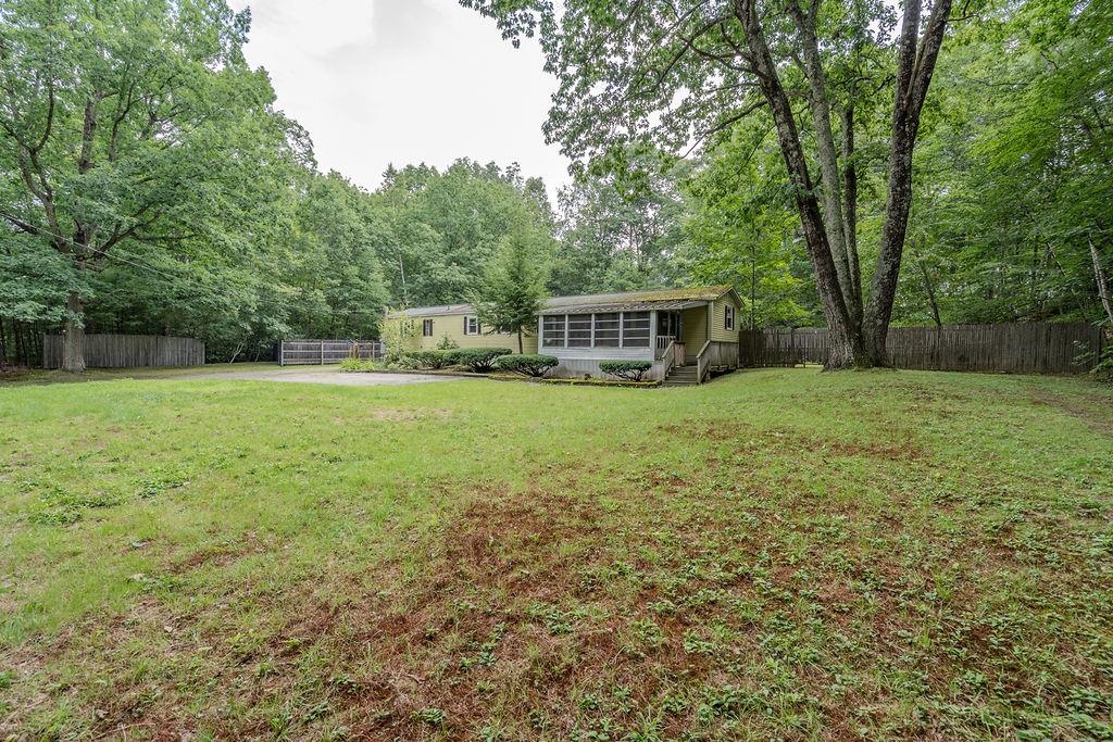 169 Calef Highway Property Photo 35