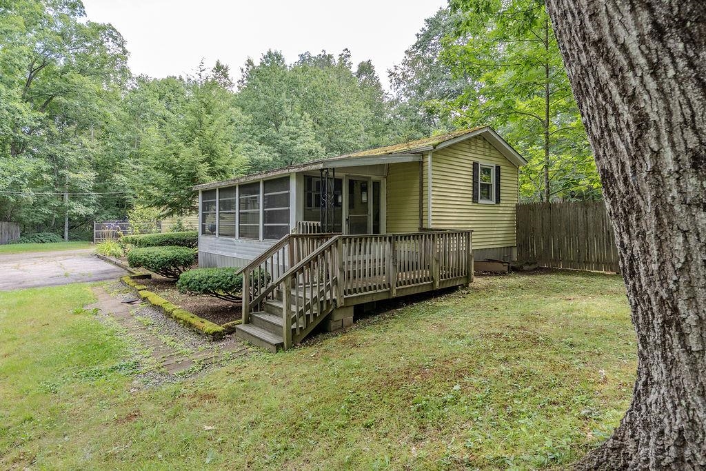 169 Calef Highway Property Photo 36