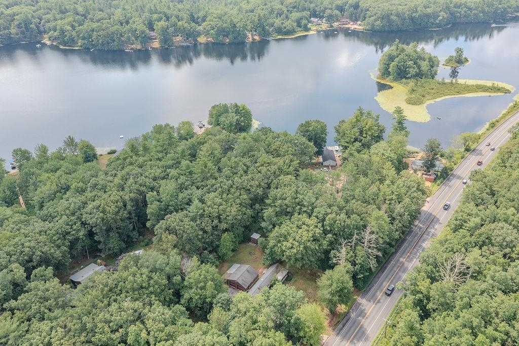 169 Calef Highway Property Photo 38