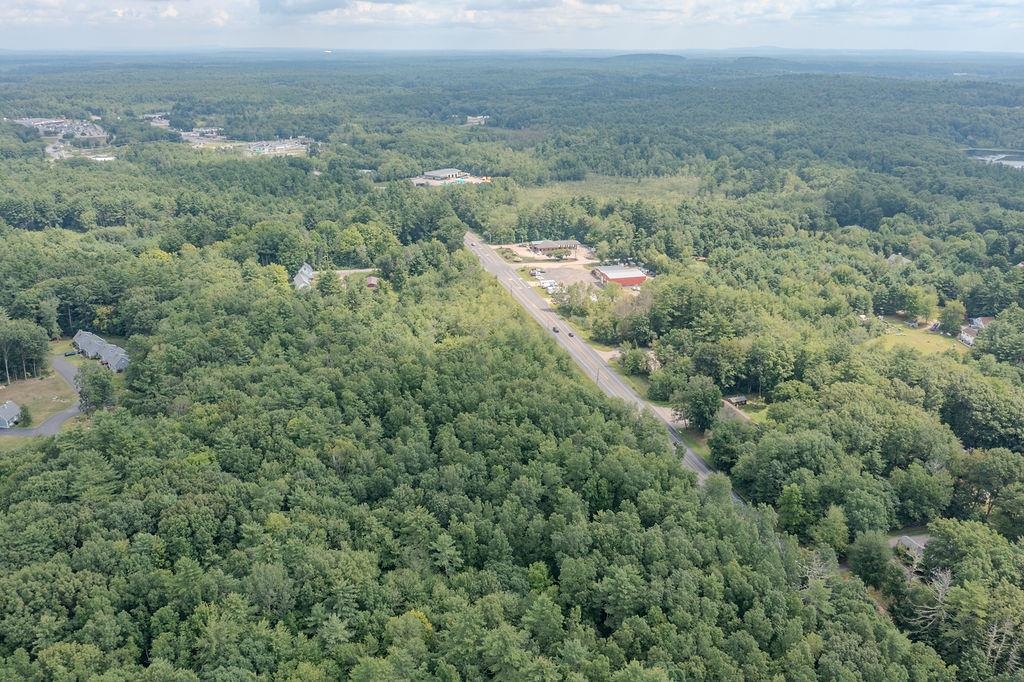 169 Calef Highway Property Photo 40