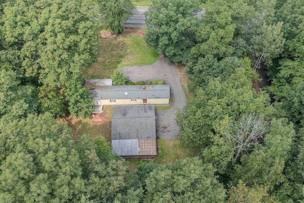 169 Calef Highway Property Photo 42