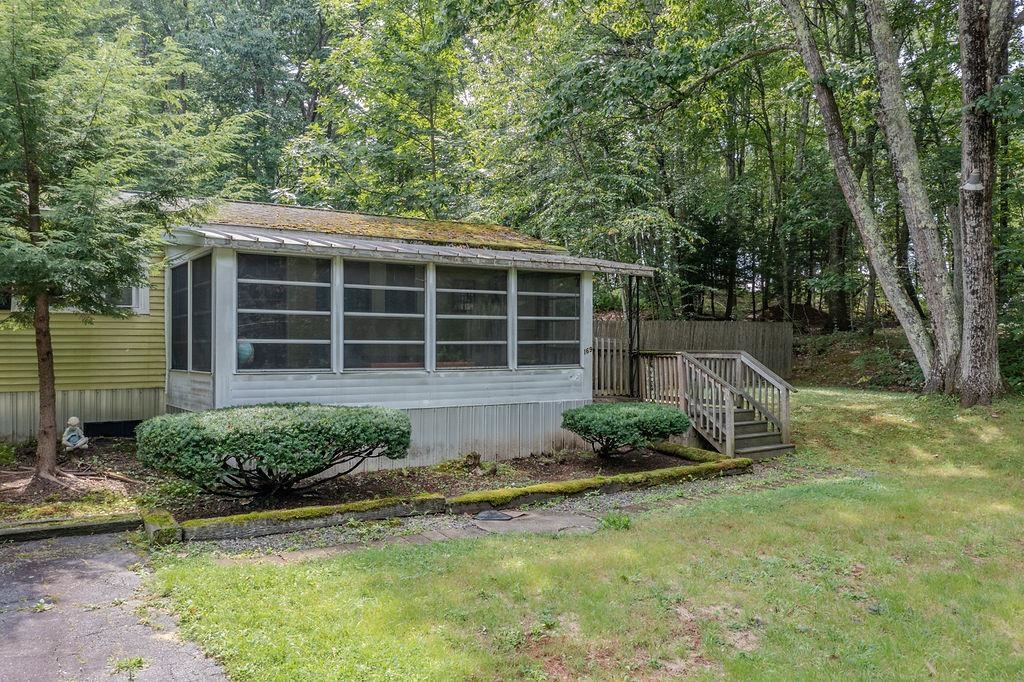 169 Calef Highway Property Photo 45