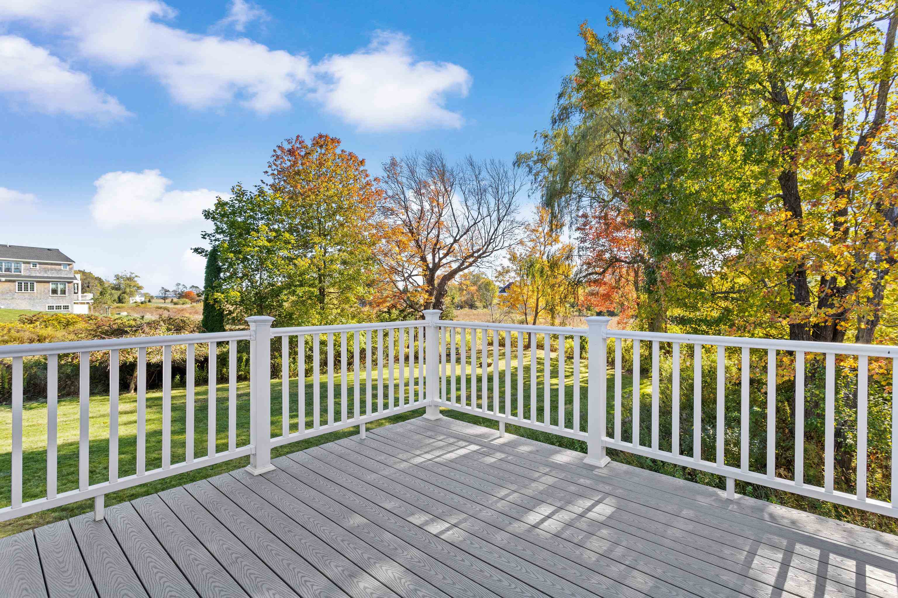 22 Maple Road Property Photo 10