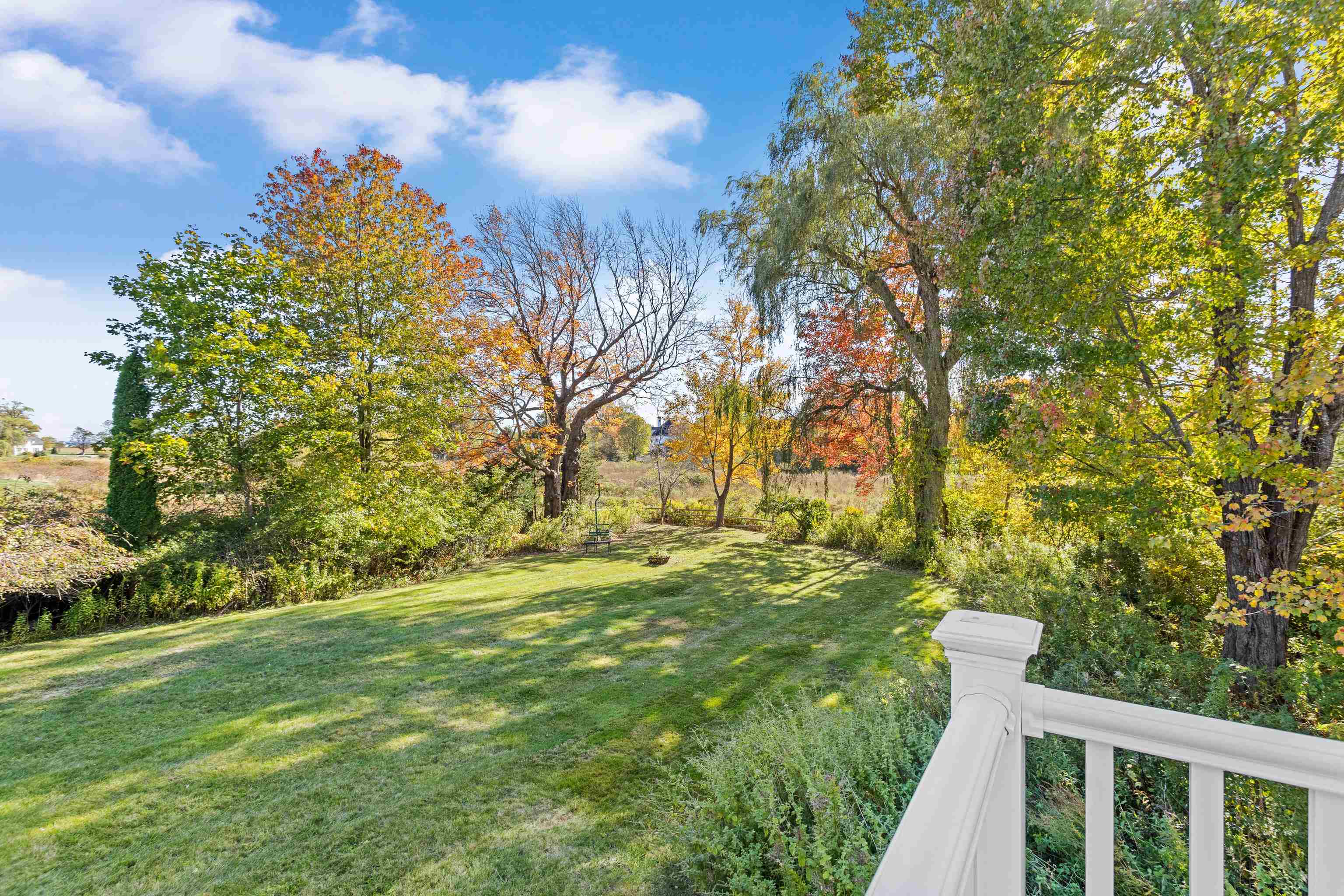22 Maple Road Property Photo 12
