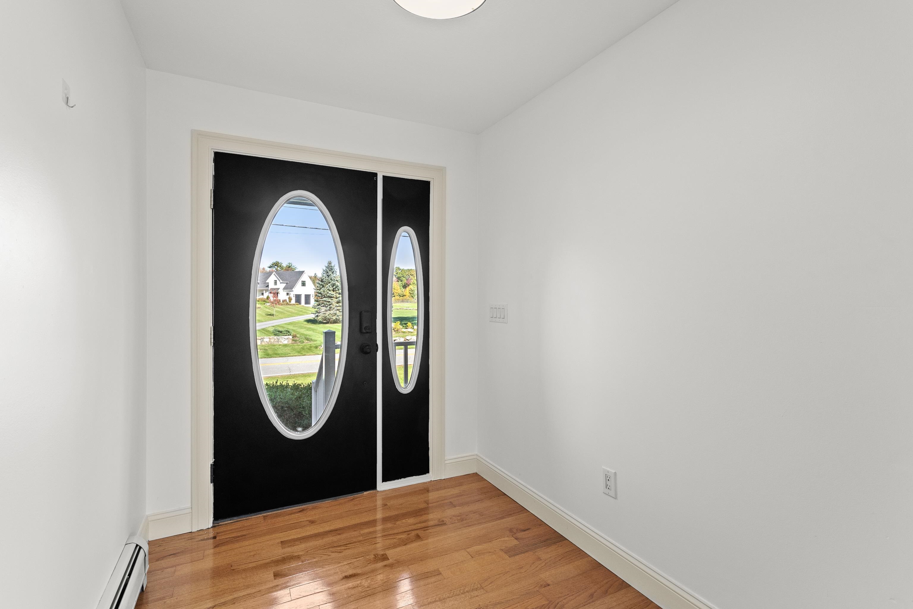 22 Maple Road Property Photo 15