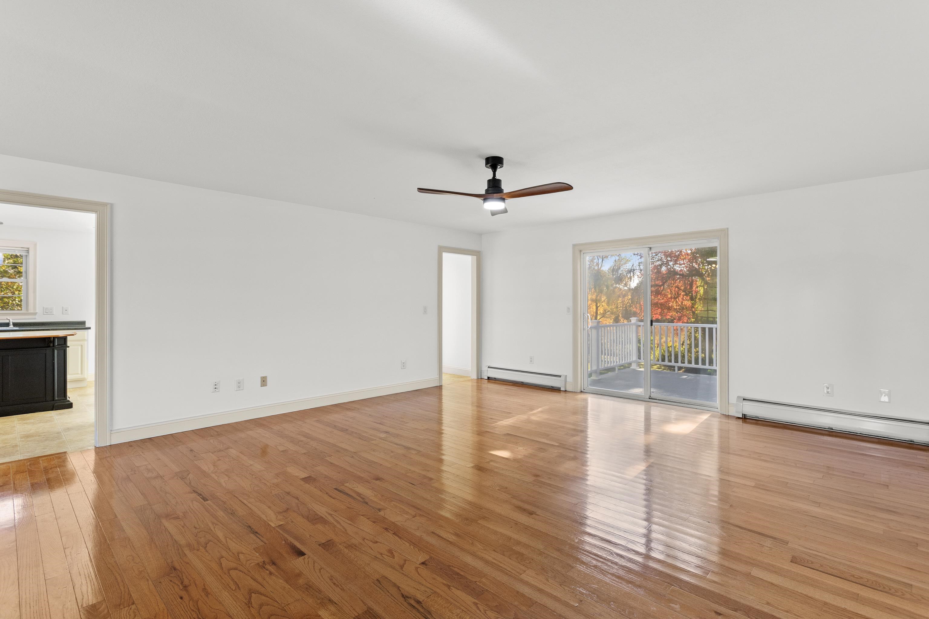 22 Maple Road Property Photo 16