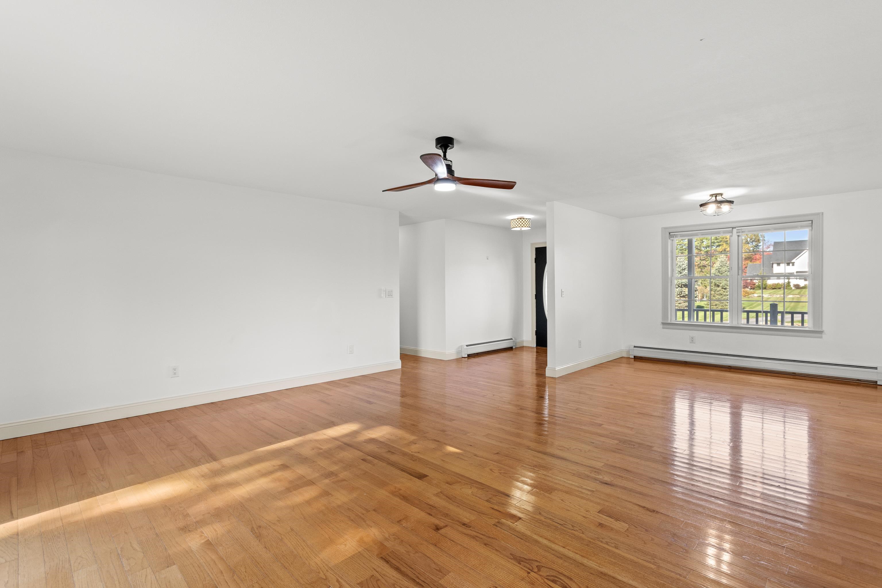 22 Maple Road Property Photo 17