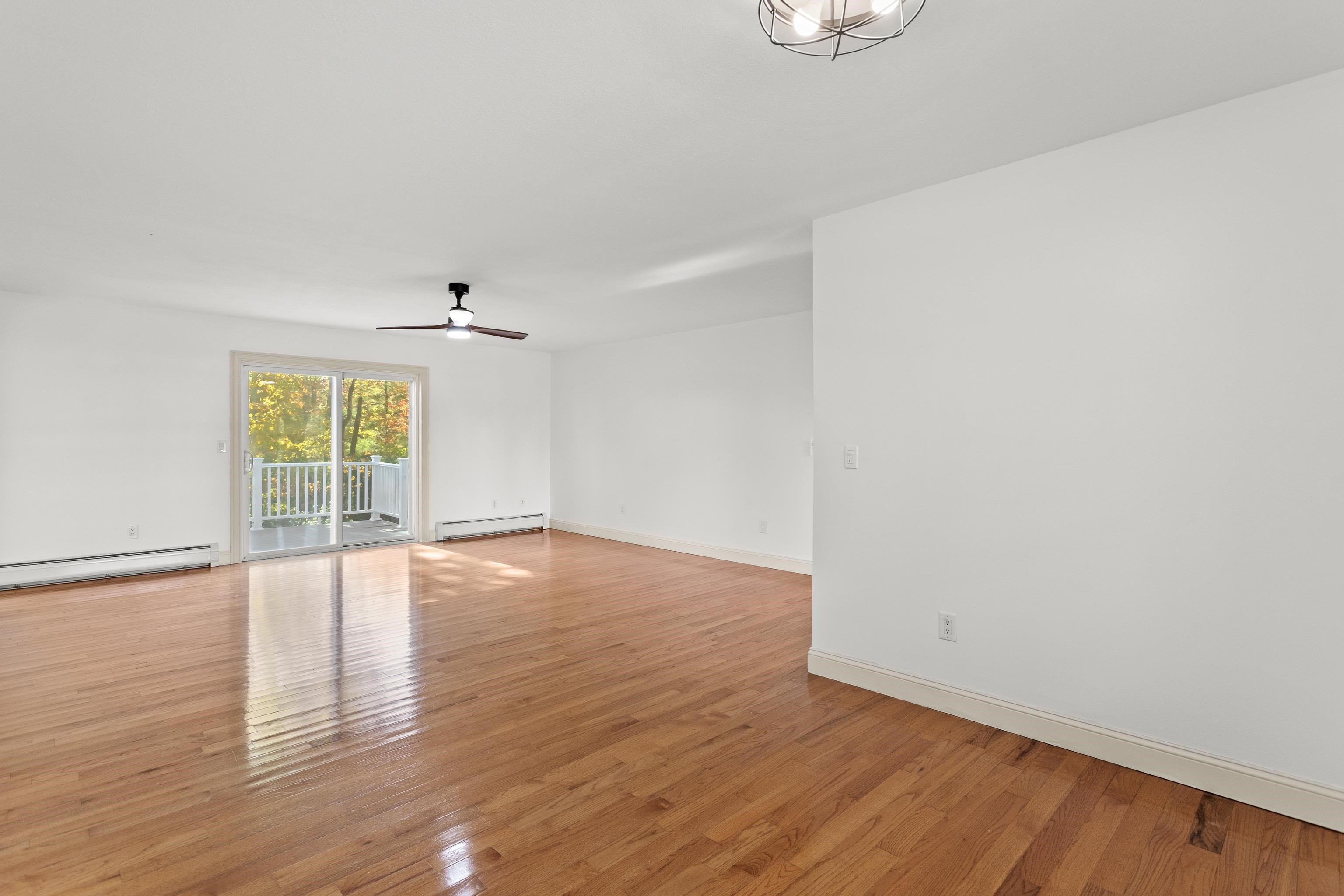 22 Maple Road Property Photo 18
