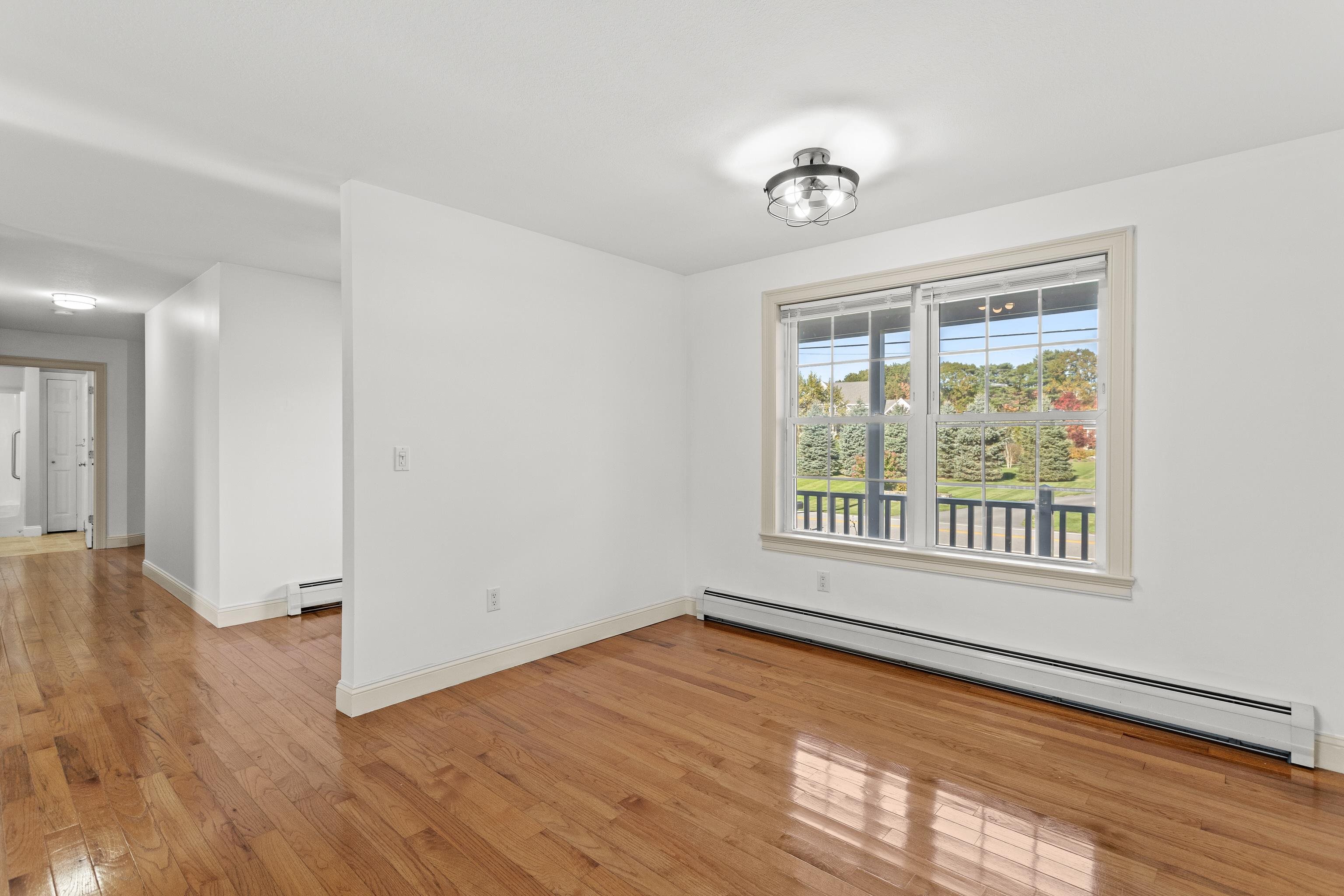 22 Maple Road Property Photo 19