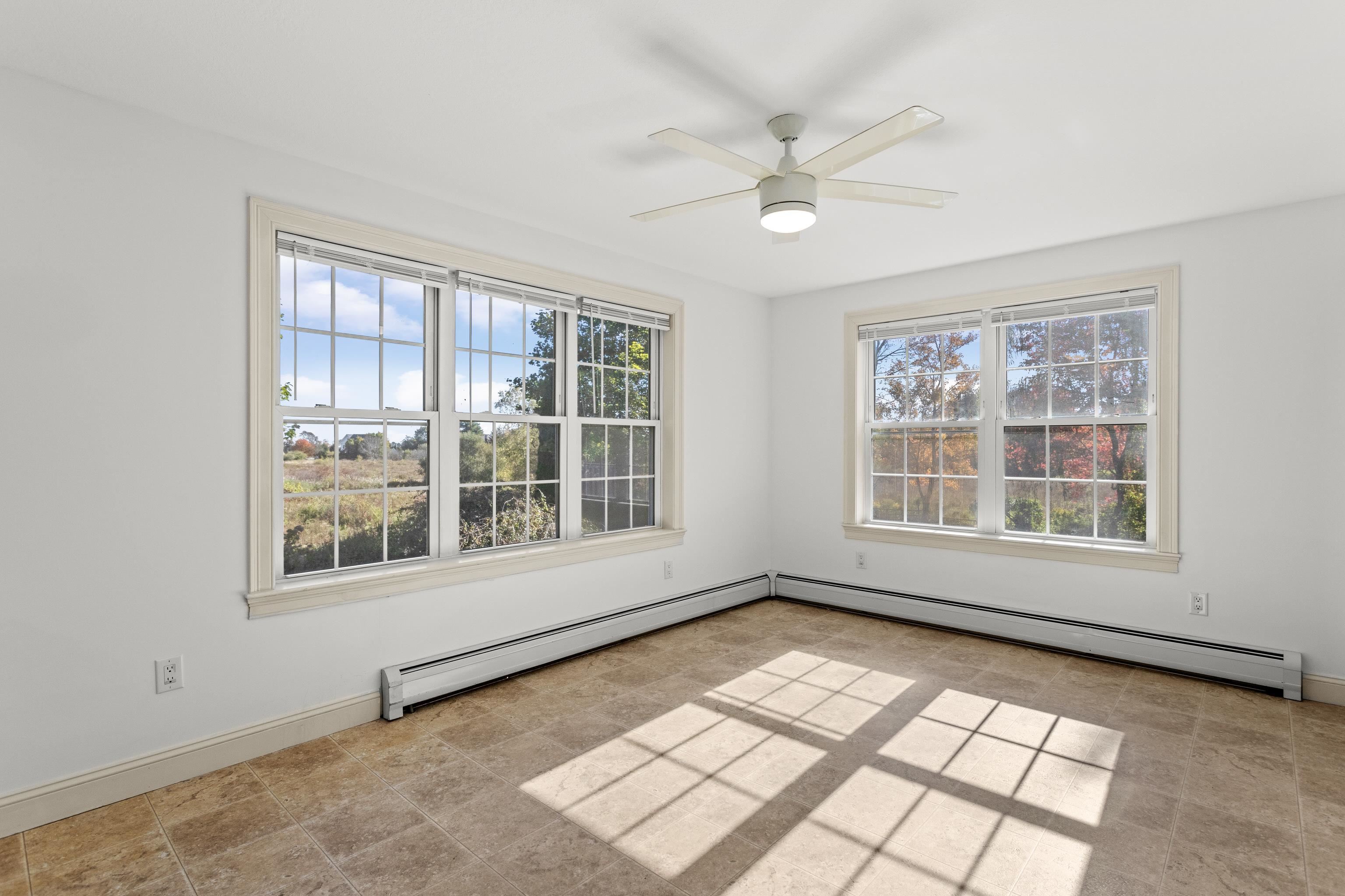 22 Maple Road Property Photo 20