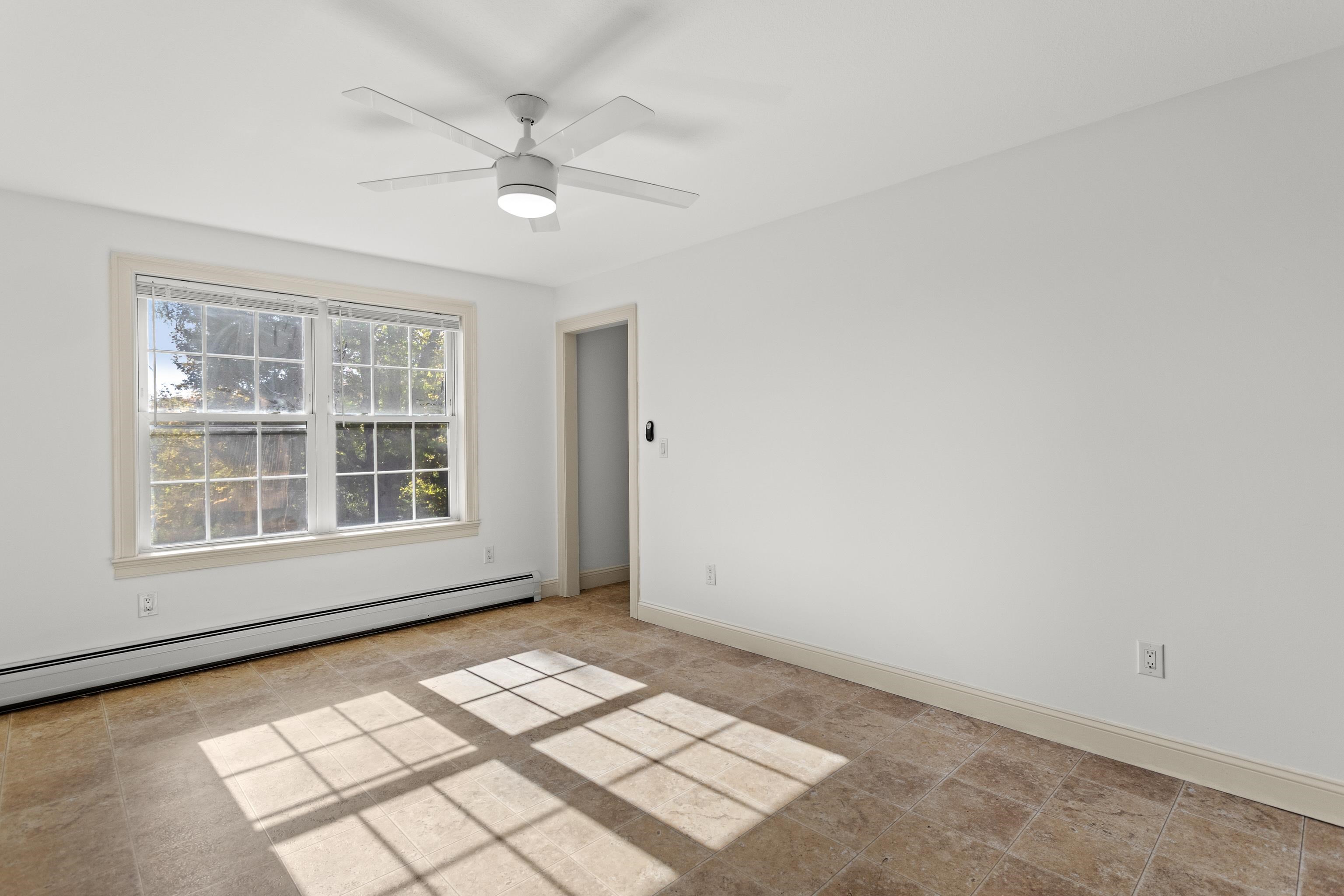 22 Maple Road Property Photo 21