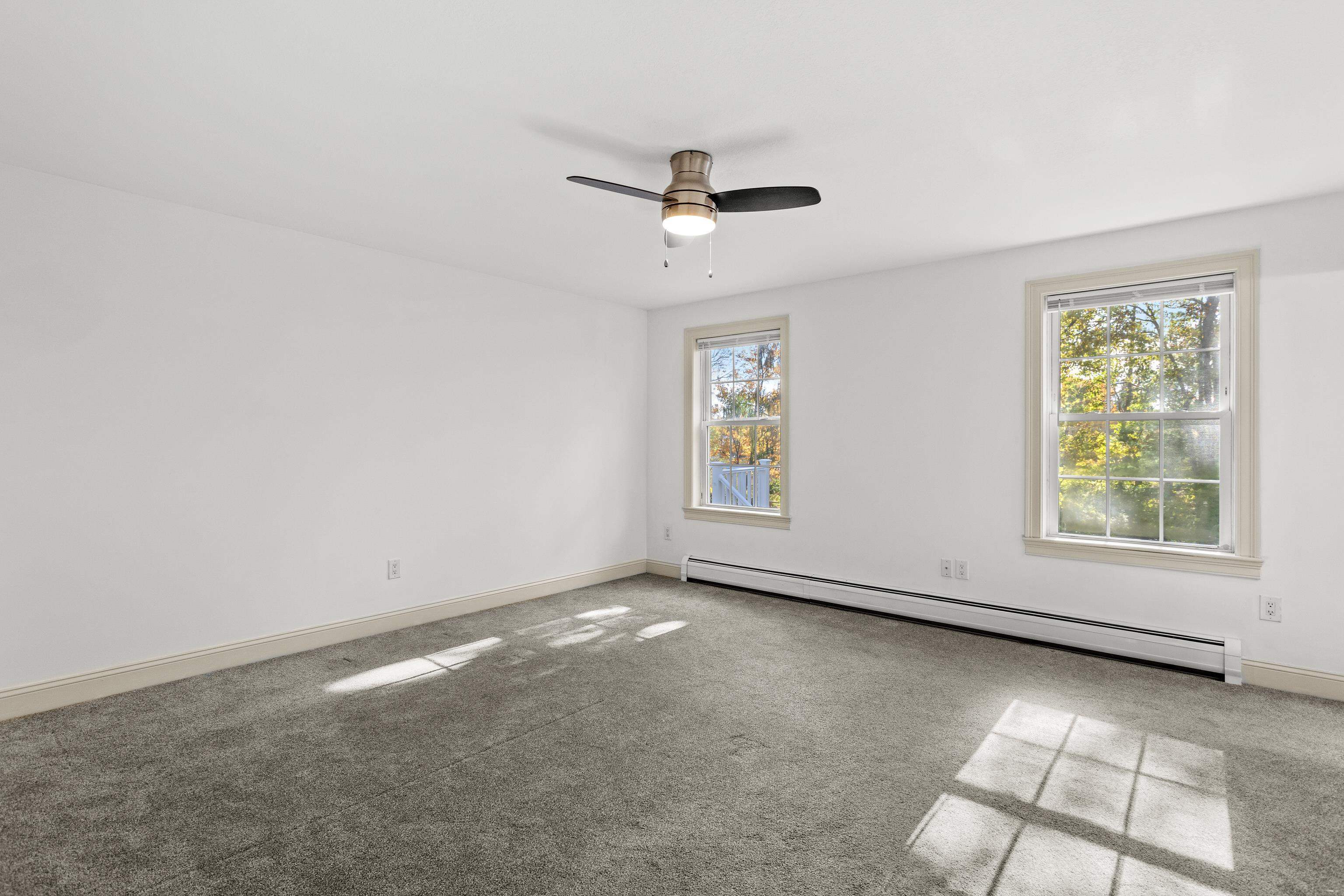 22 Maple Road Property Photo 29