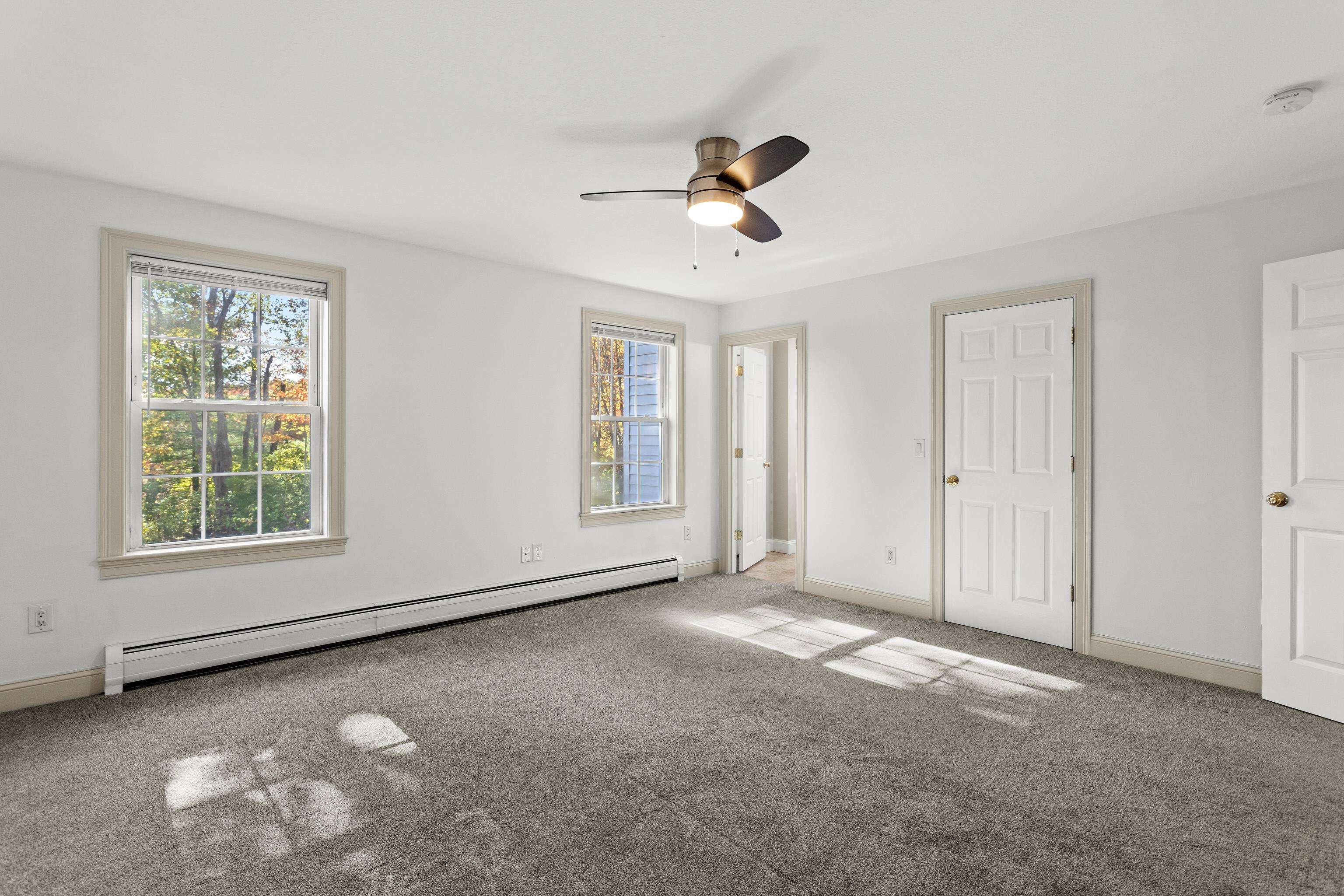 22 Maple Road Property Photo 30