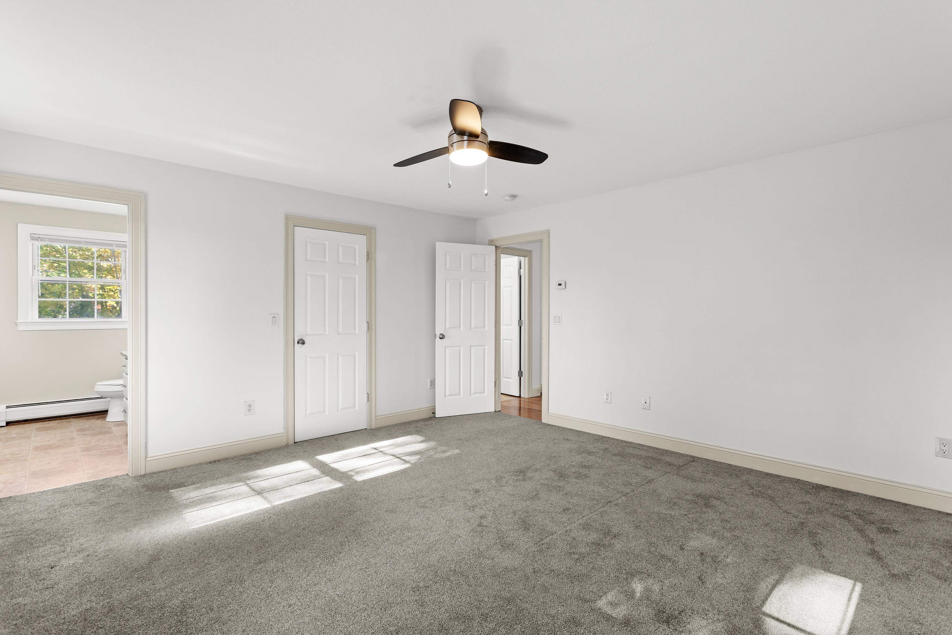 22 Maple Road Property Photo 31
