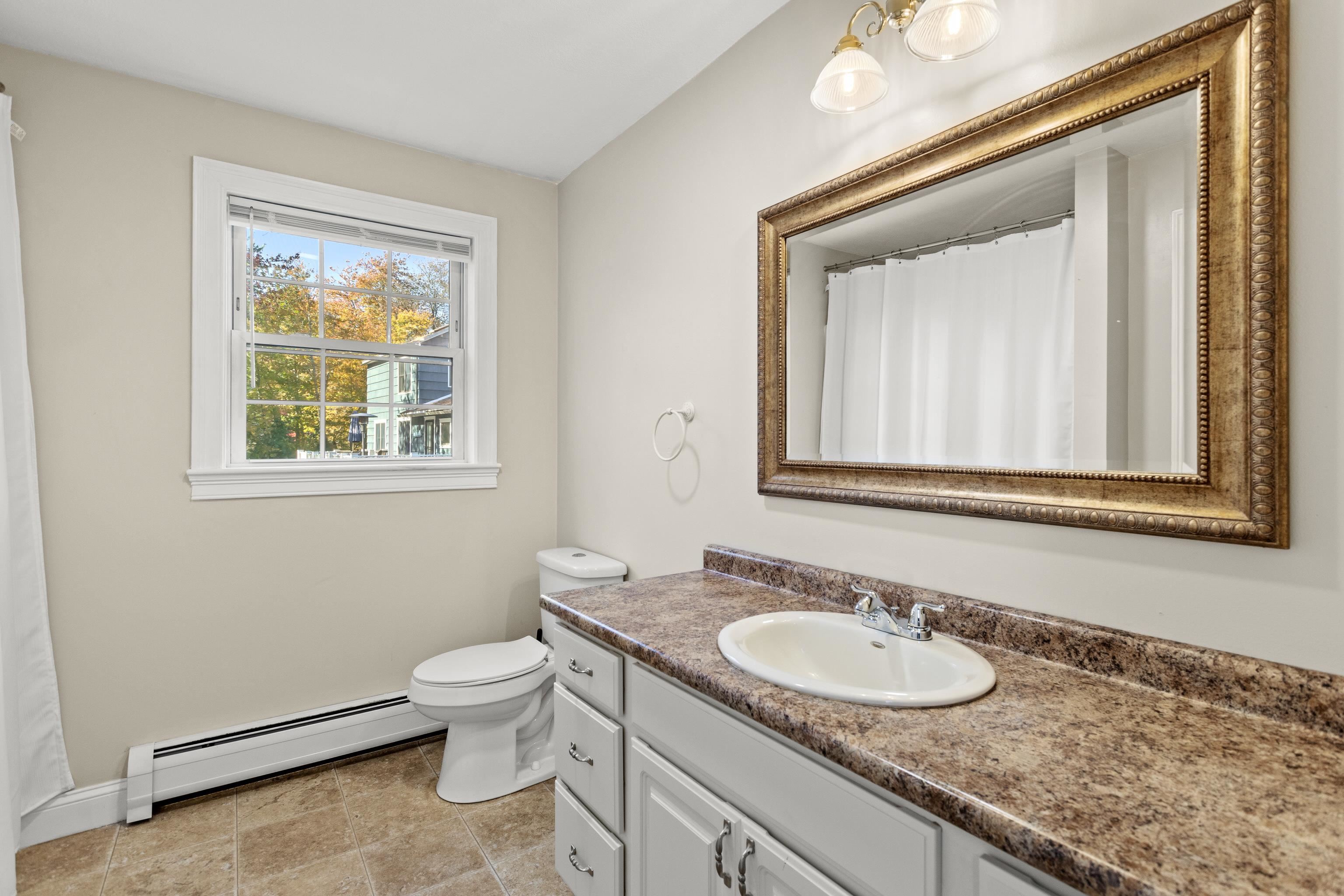 22 Maple Road Property Photo 32