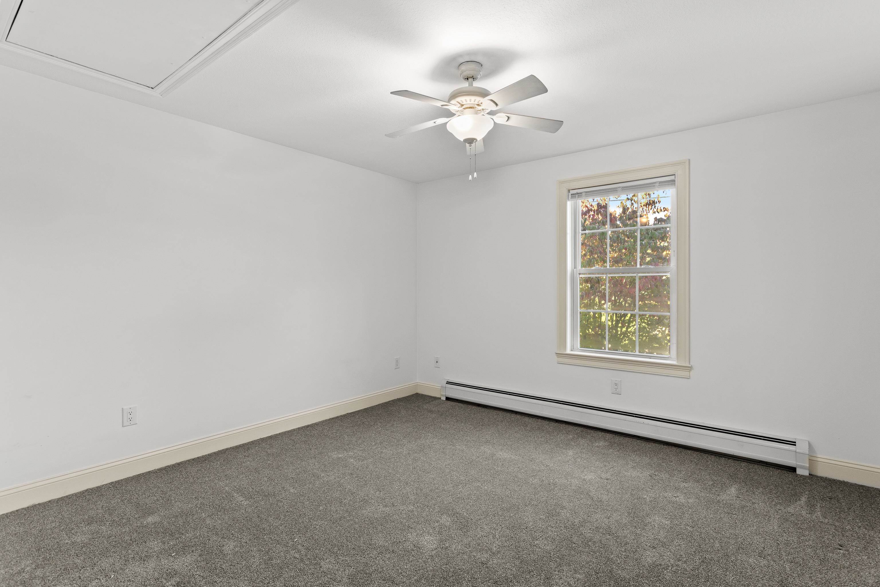 22 Maple Road Property Photo 33