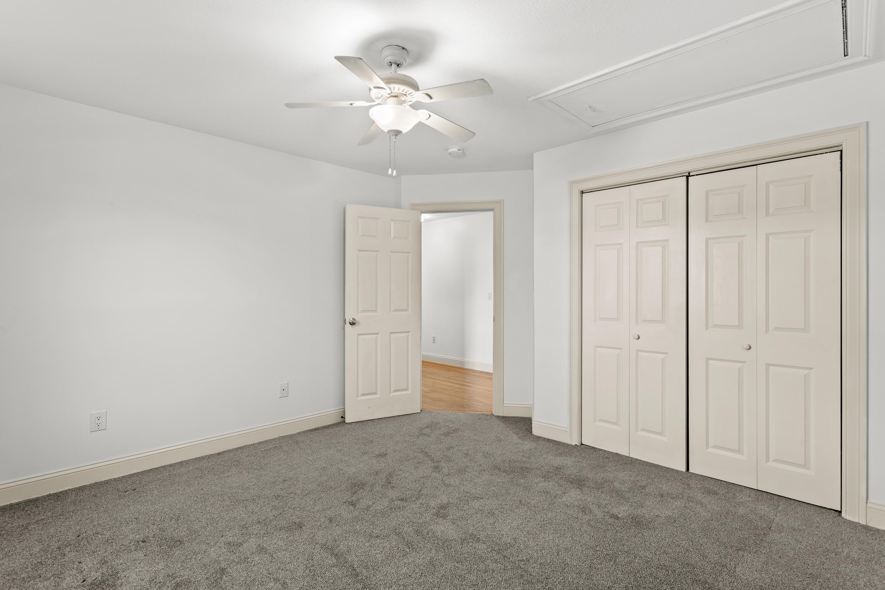22 Maple Road Property Photo 34