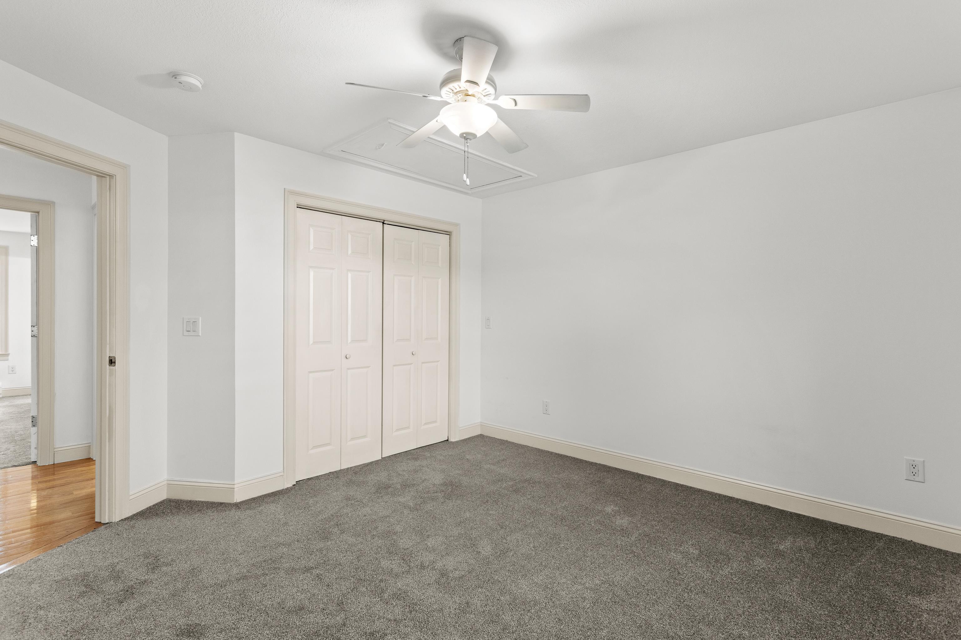 22 Maple Road Property Photo 35