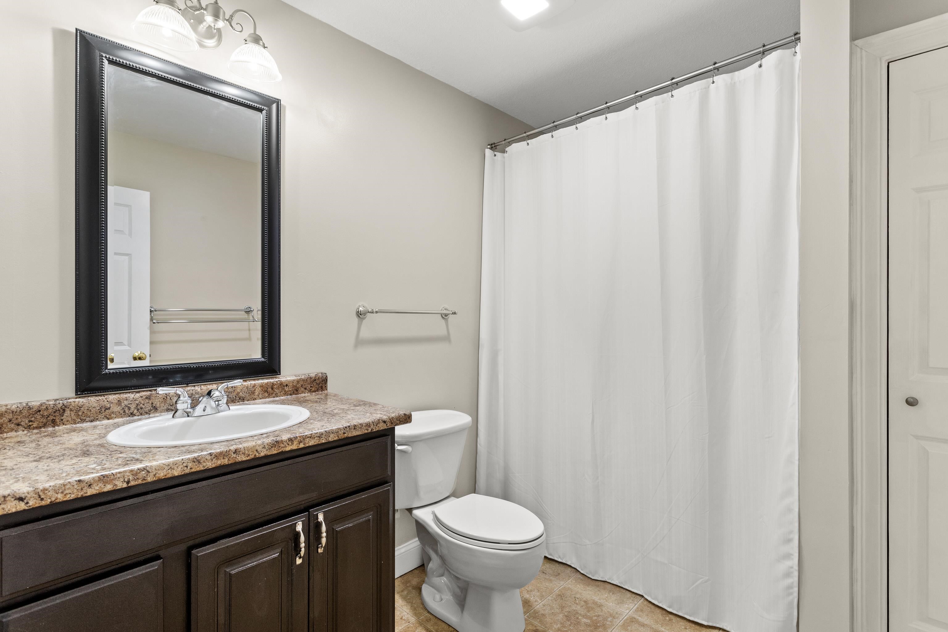 22 Maple Road Property Photo 36