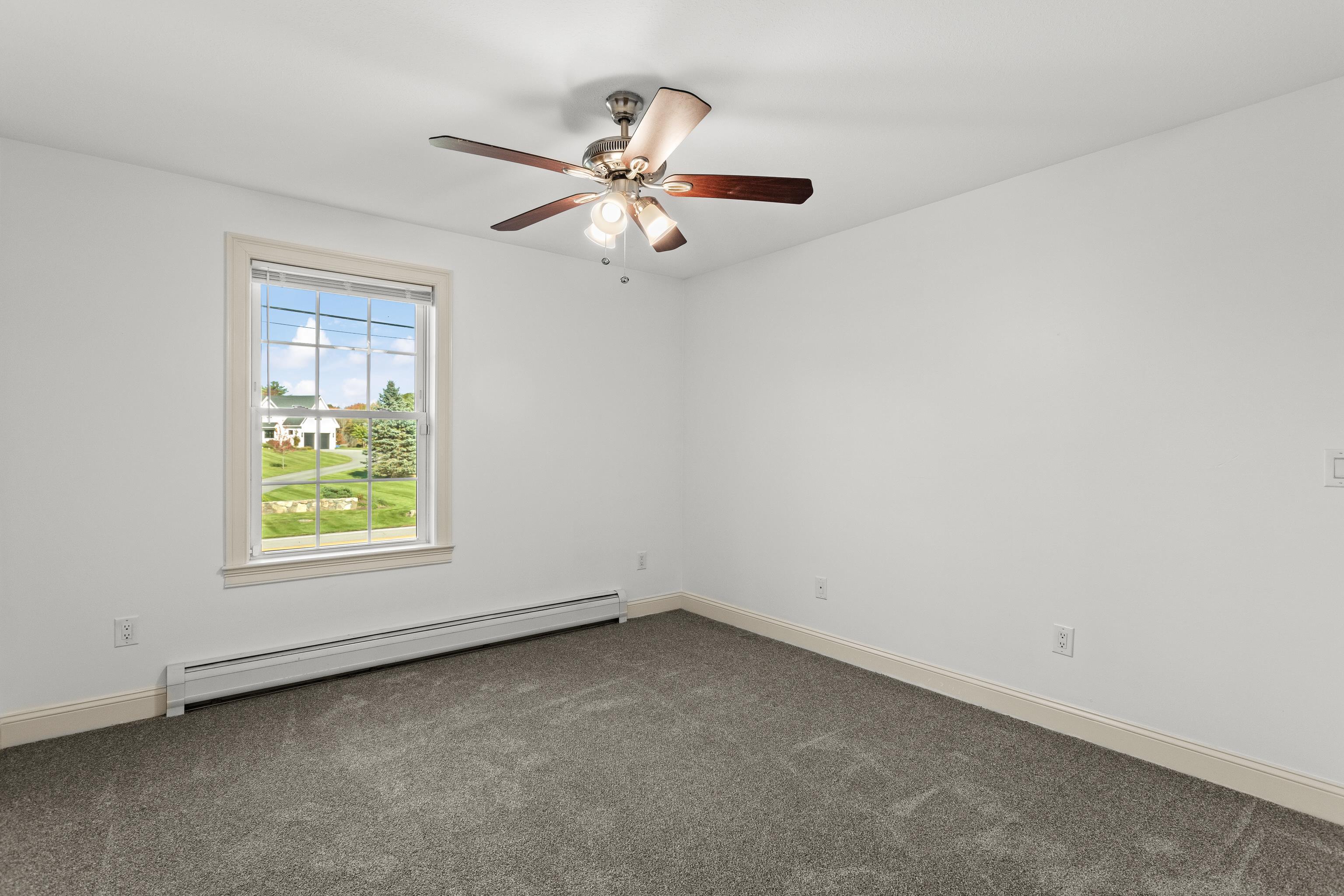 22 Maple Road Property Photo 37