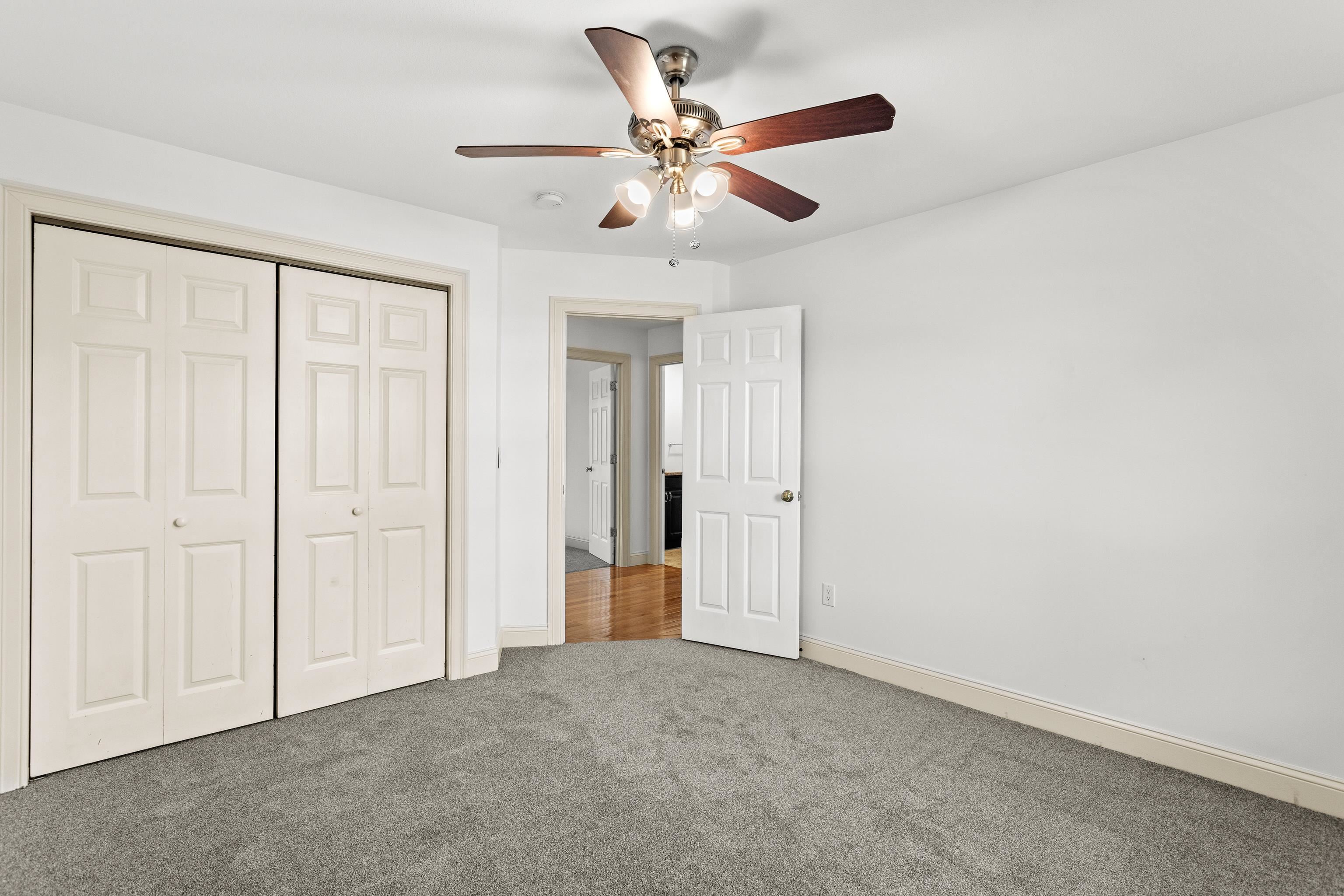 22 Maple Road Property Photo 38