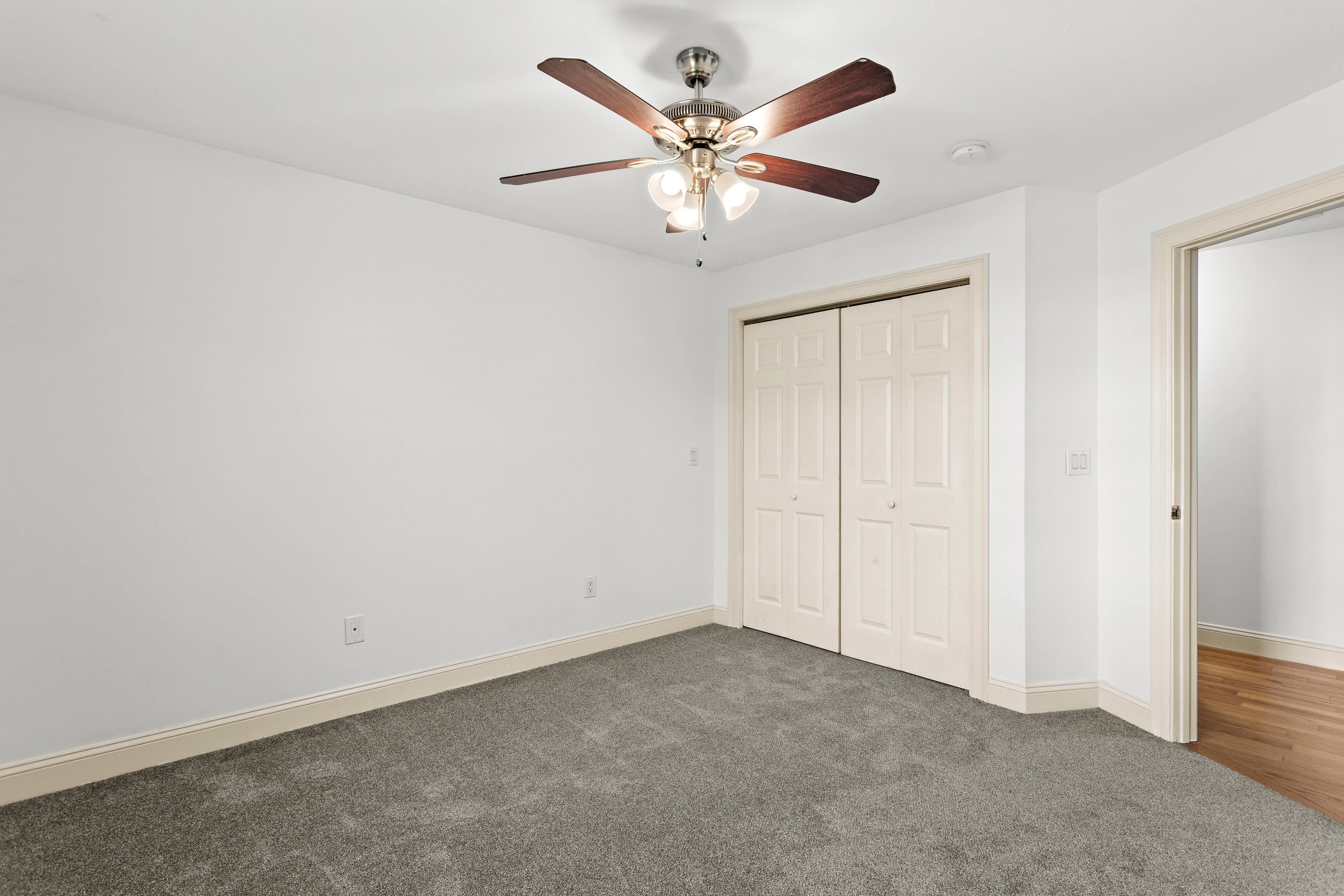 22 Maple Road Property Photo 39