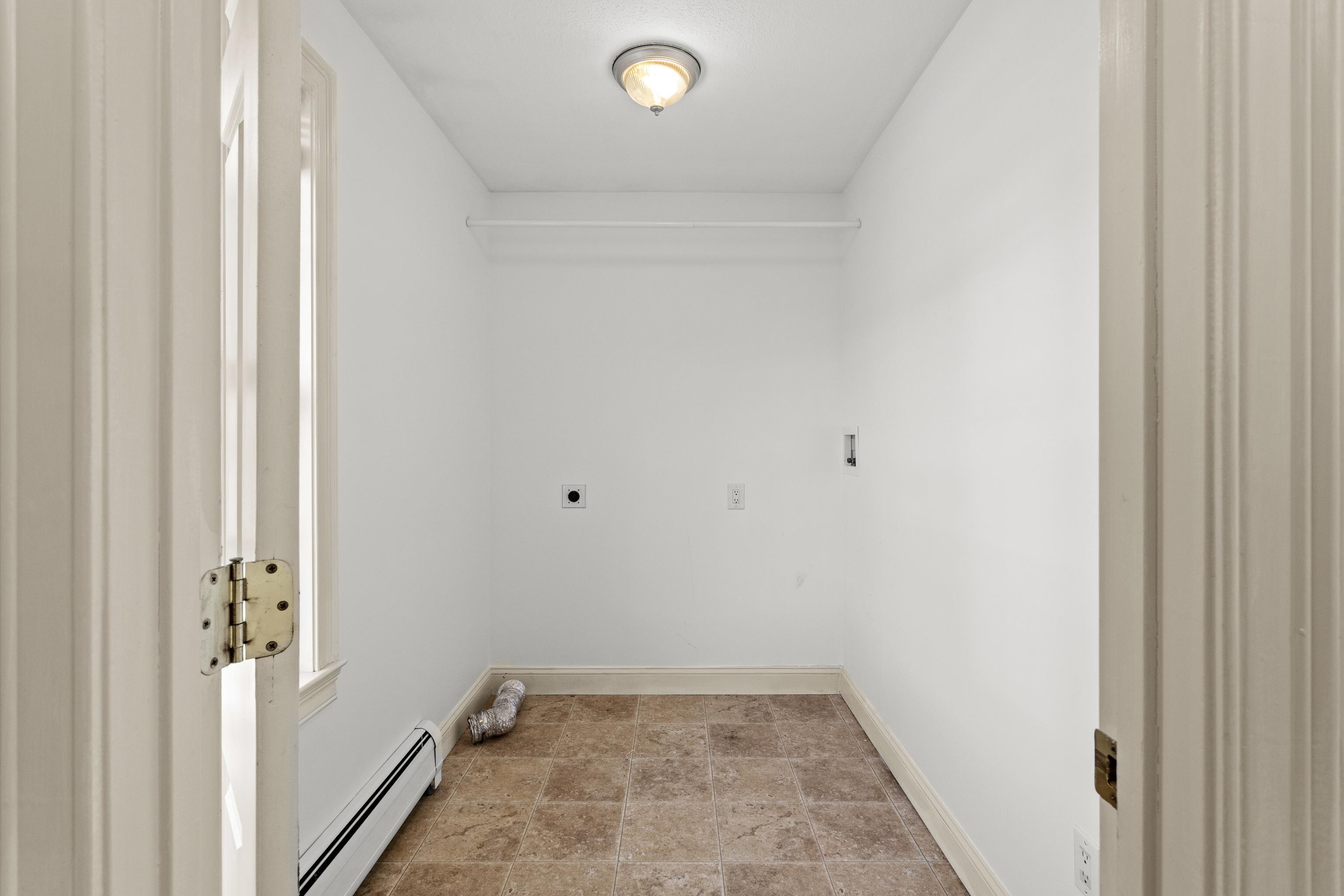 22 Maple Road Property Photo 40