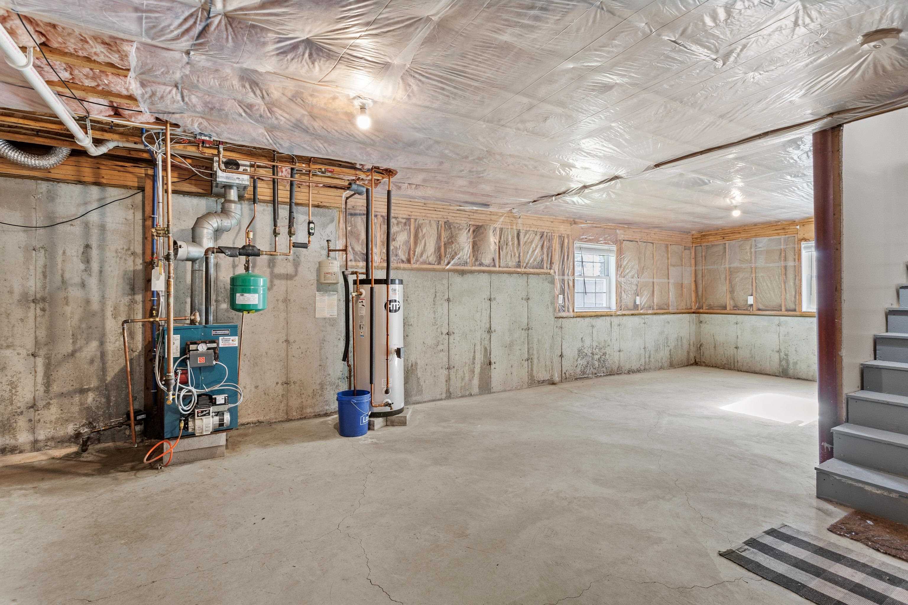 22 Maple Road Property Photo 41