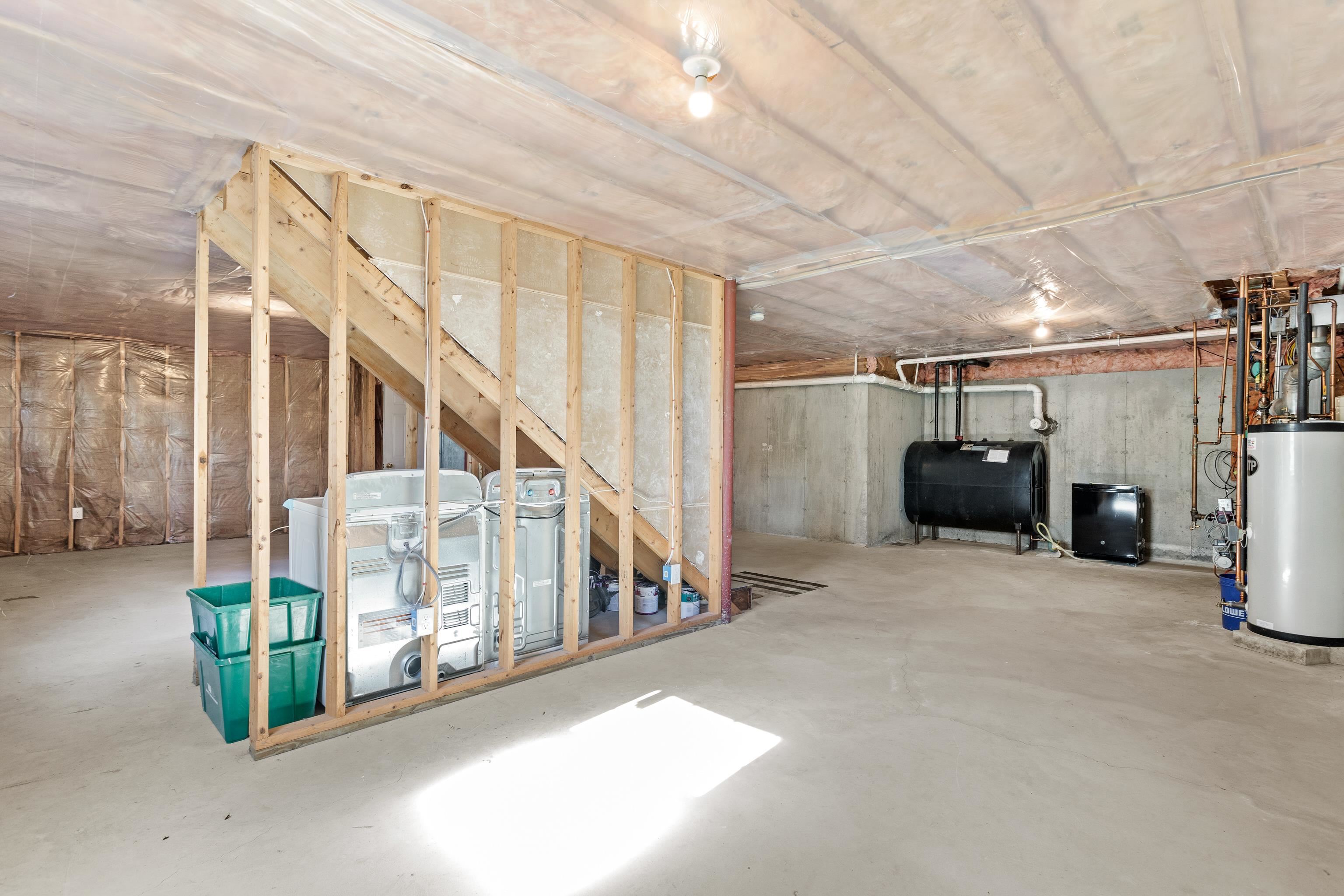22 Maple Road Property Photo 43