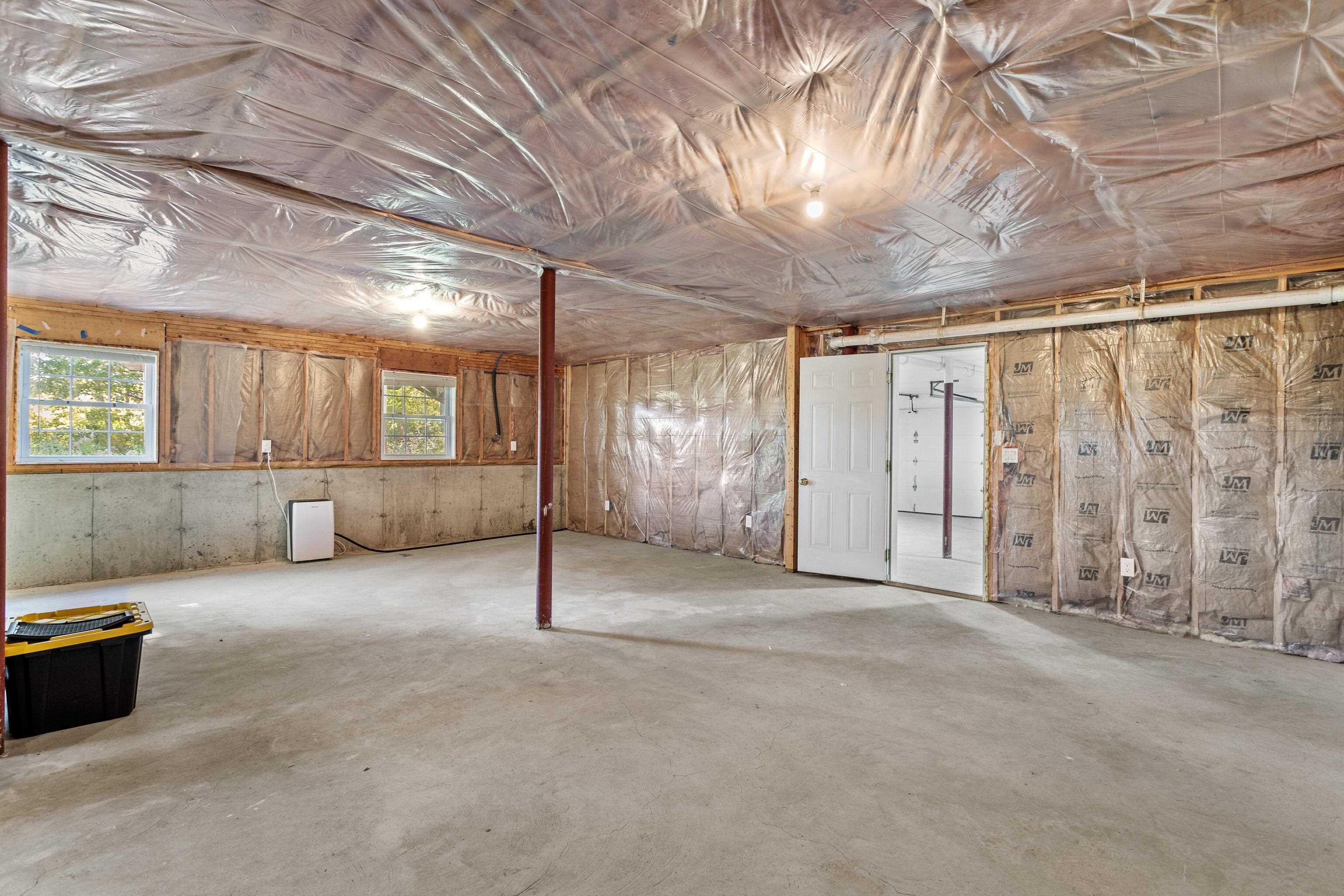 22 Maple Road Property Photo 44