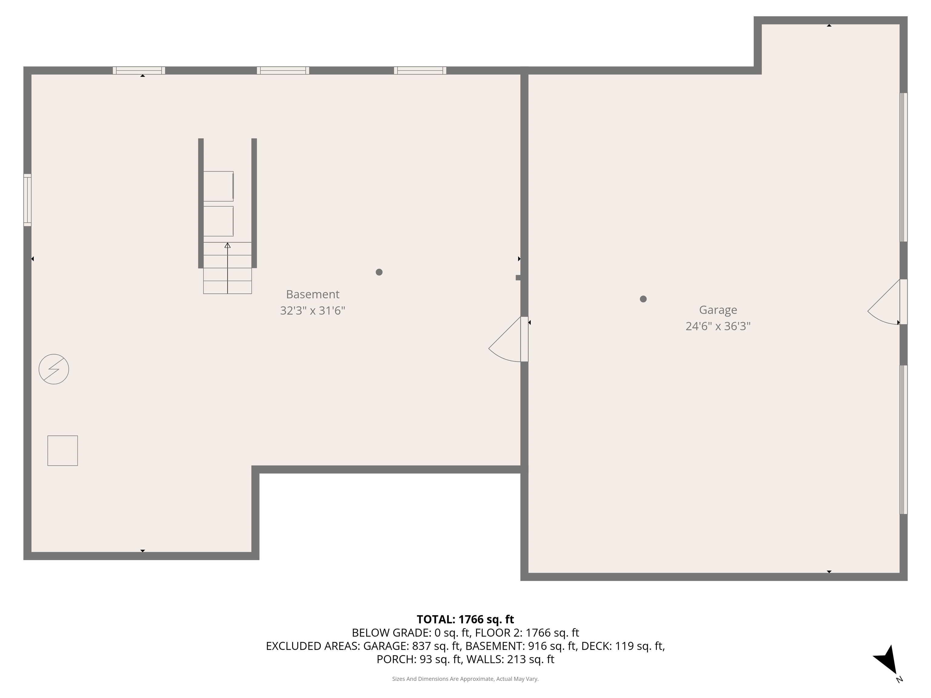22 Maple Road Property Photo 50