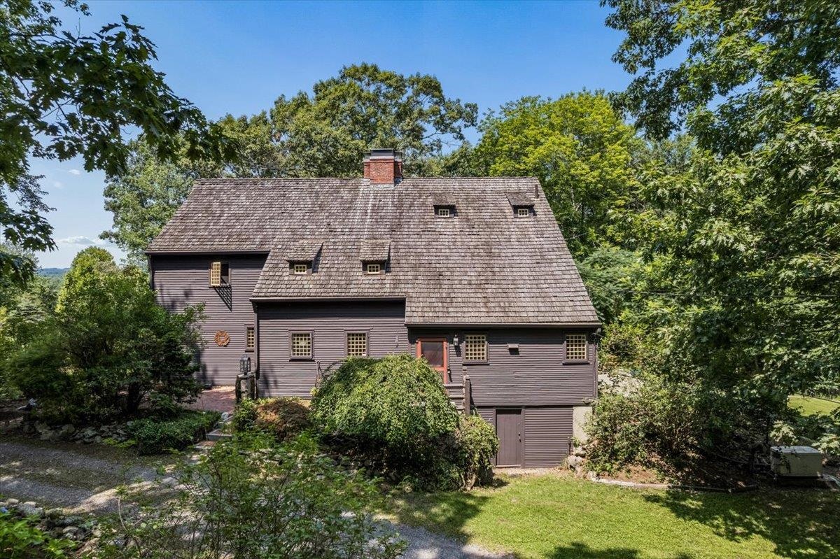 14 Walnut Hill Road Property Photo 1