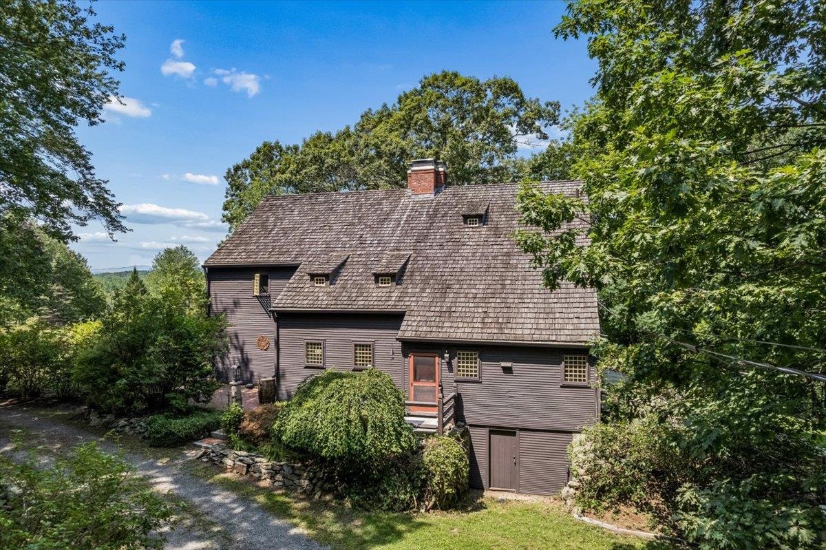 14 Walnut Hill Road Property Photo 4