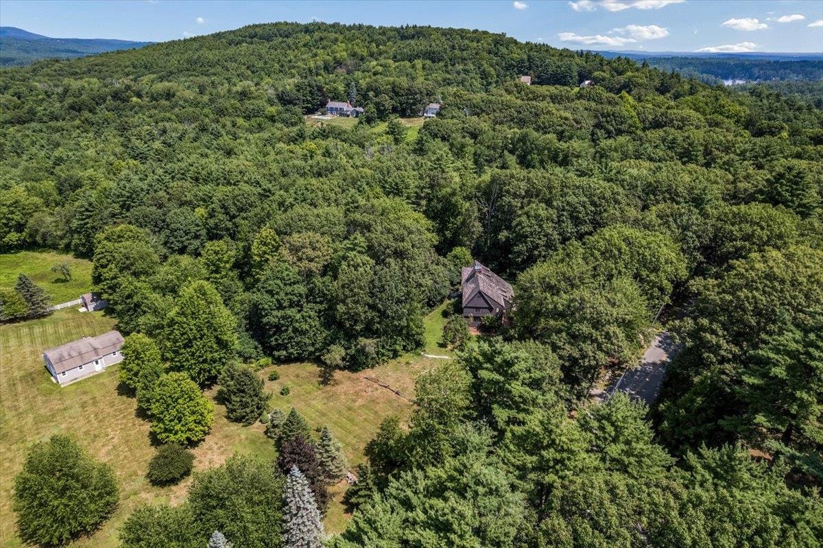 14 Walnut Hill Road Property Photo 5