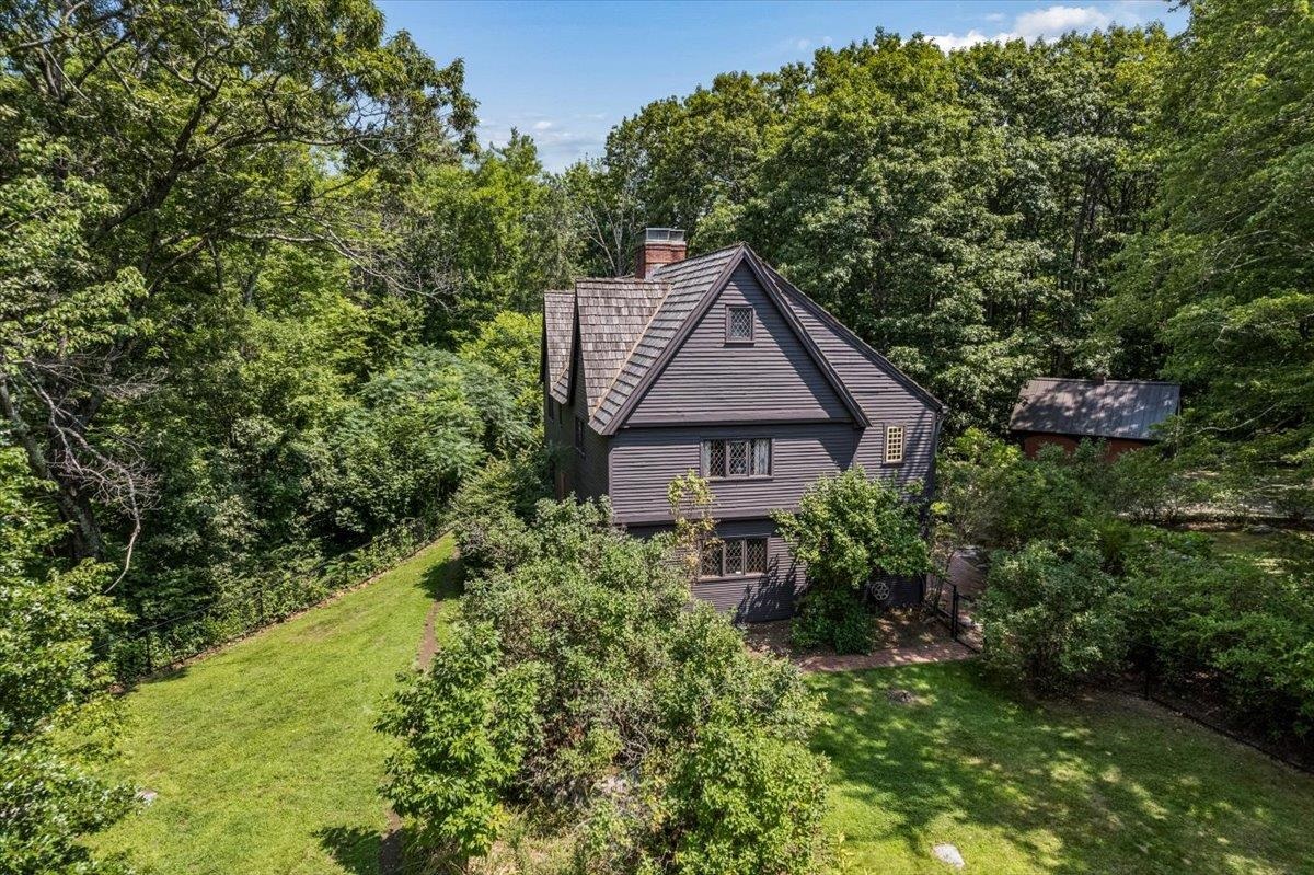 14 Walnut Hill Road Property Photo 6