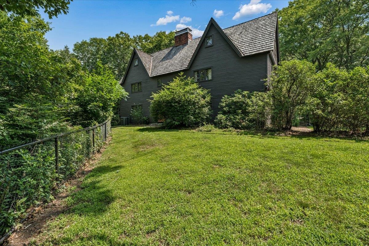 14 Walnut Hill Road Property Photo 10