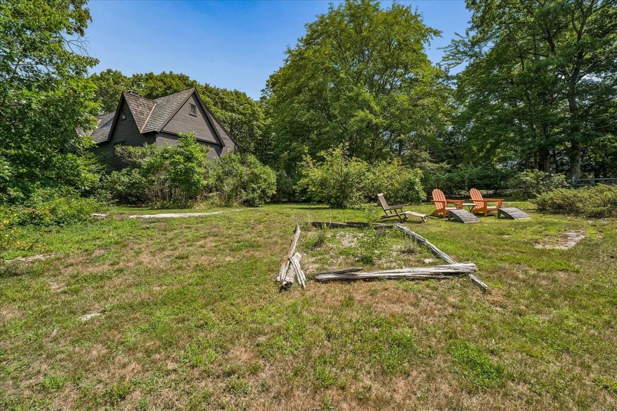 14 Walnut Hill Road Property Photo 12