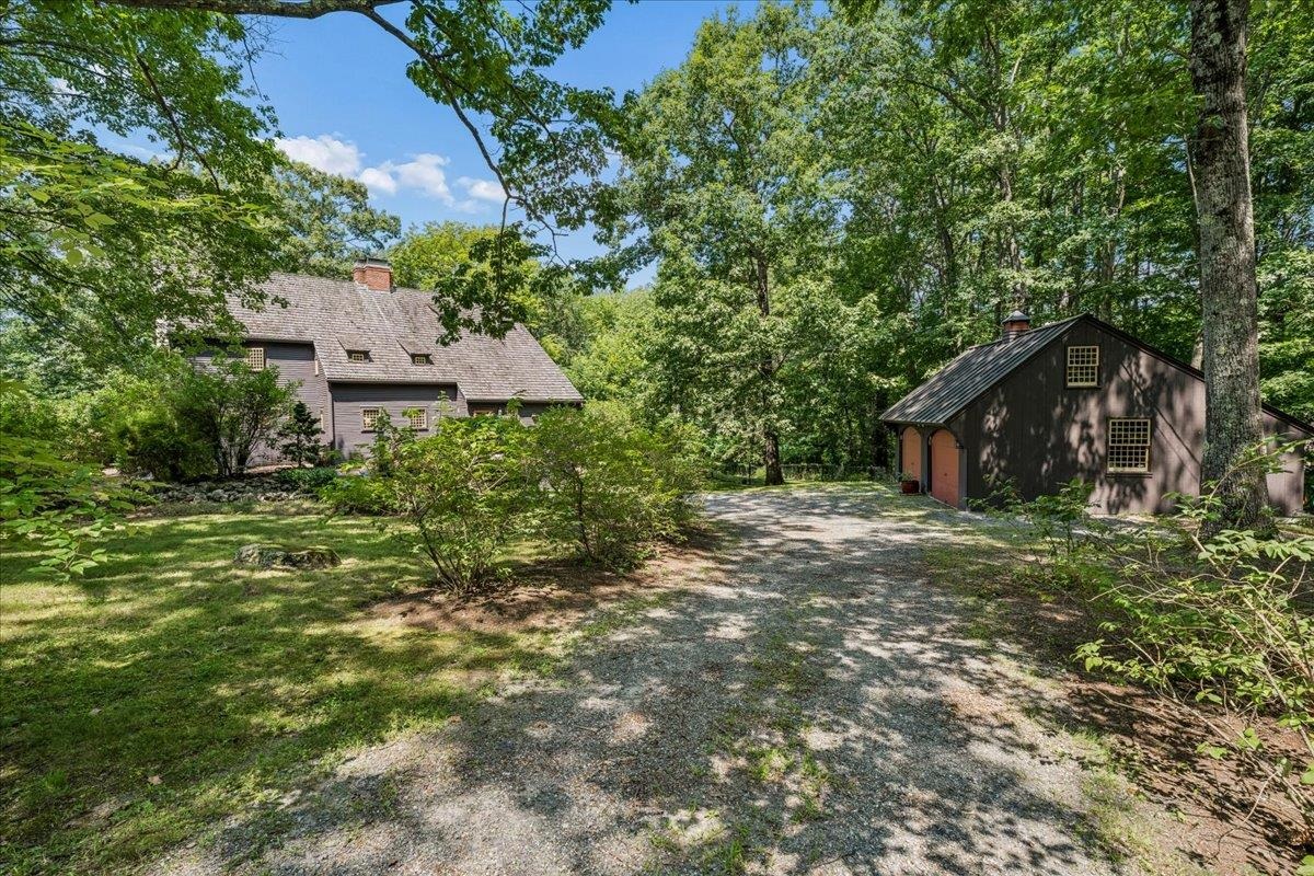 14 Walnut Hill Road Property Photo 13