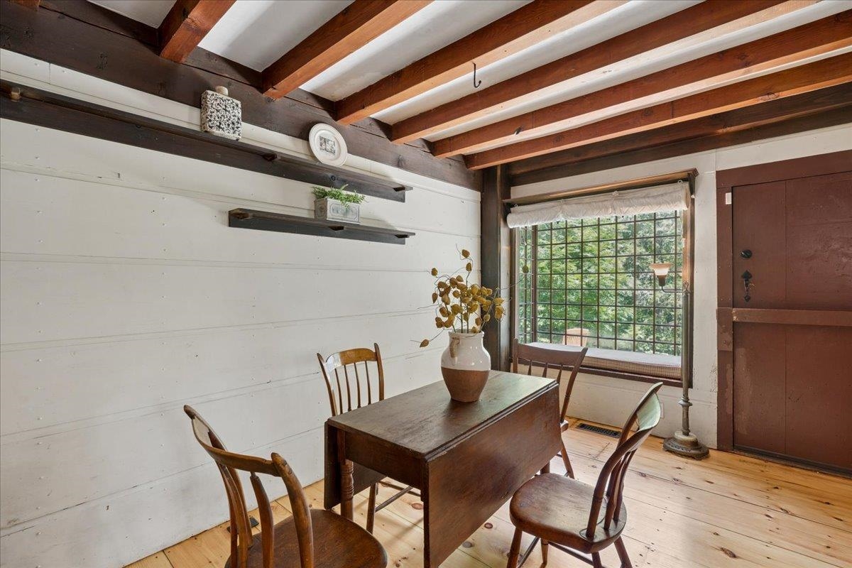 14 Walnut Hill Road Property Photo 14
