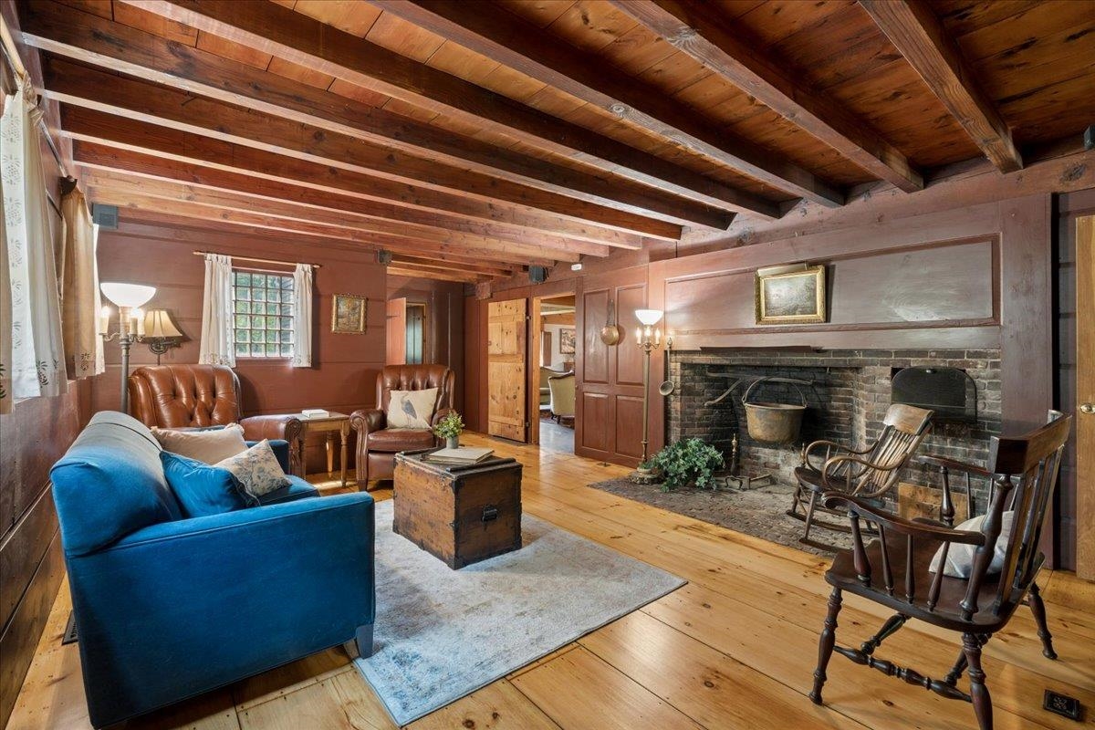 14 Walnut Hill Road Property Photo 21