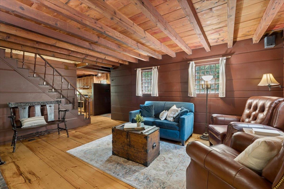 14 Walnut Hill Road Property Photo 22