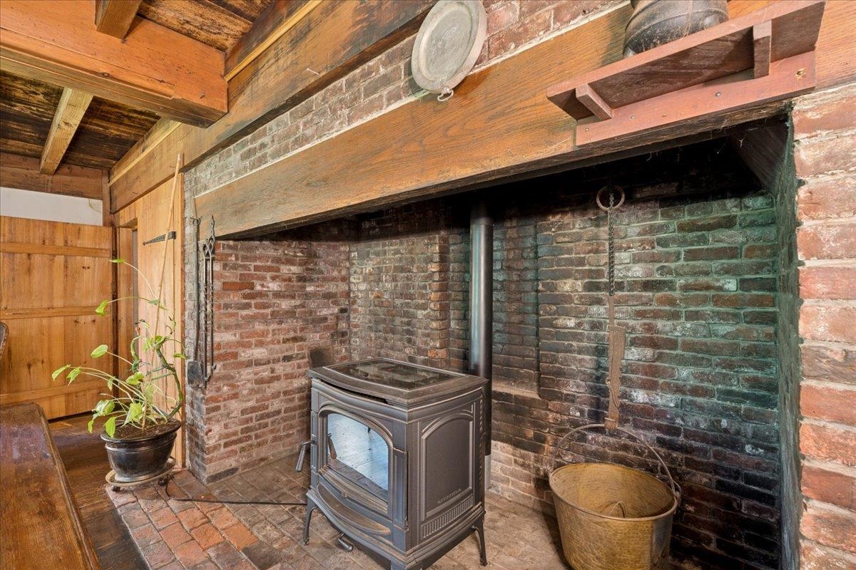 14 Walnut Hill Road Property Photo 24