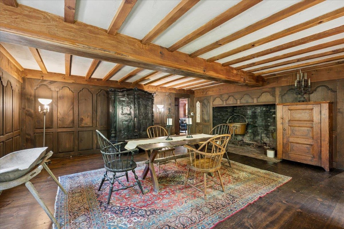 14 Walnut Hill Road Property Photo 25