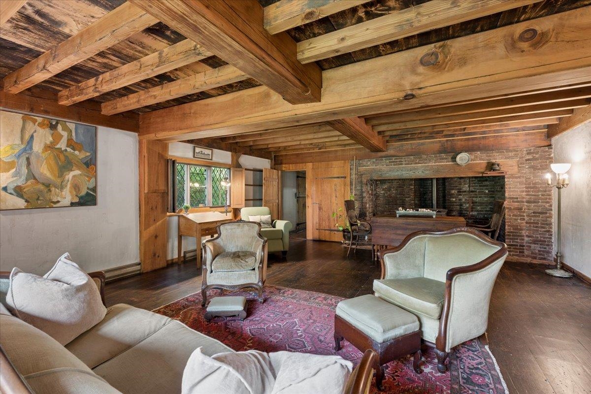 14 Walnut Hill Road Property Photo 25