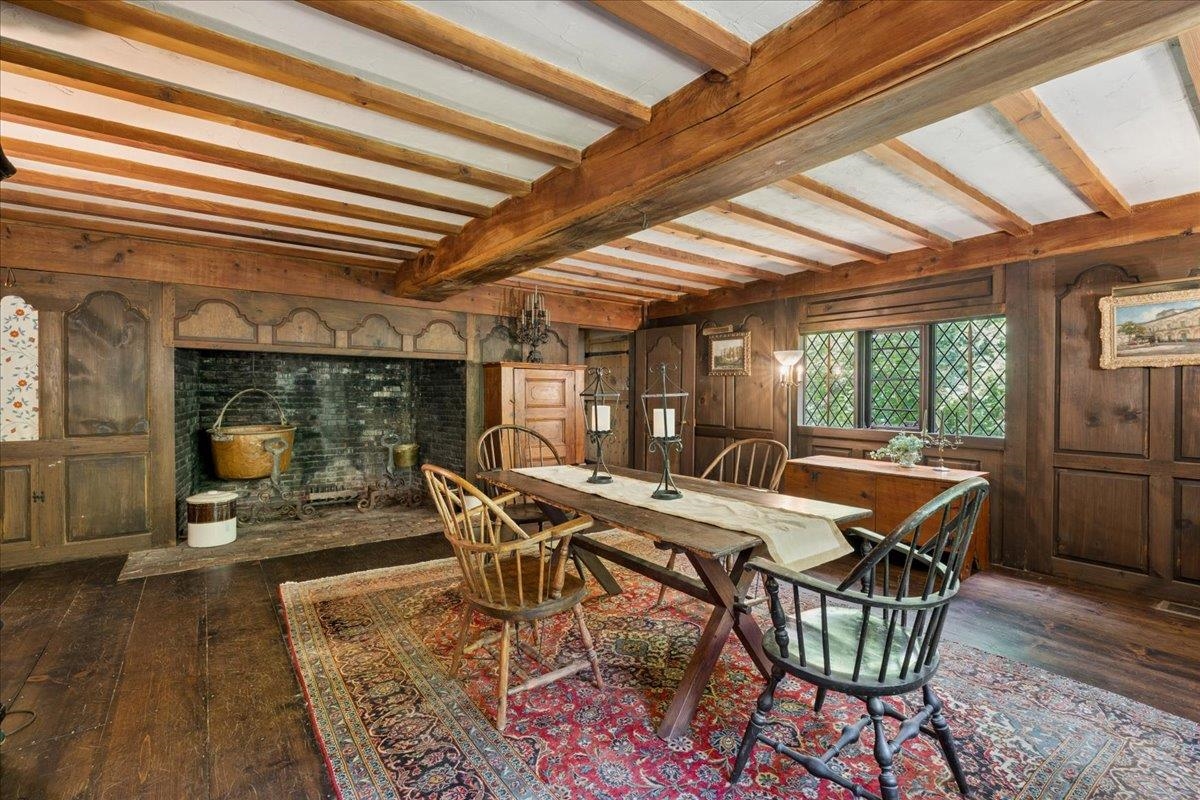 14 Walnut Hill Road Property Photo 26